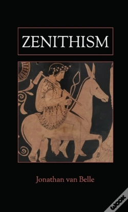 Capa do artigo Zenithism