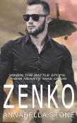 Zenko