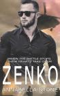 Zenko - Preview
