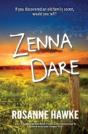 Zenna Dare - Preview