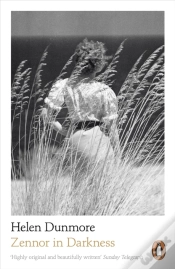 Capa do artigo Zennor In Darkness