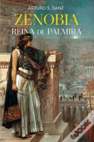 Zenobia