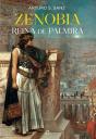 Zenobia - Preview