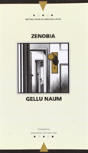 Zenobia - Preview