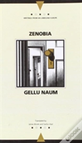 Zenobia