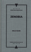 Zenobia