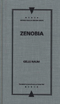 Zenobia - Preview