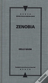 Zenobia