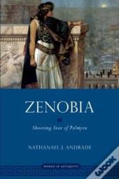 Zenobia