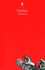Zenobia - Preview