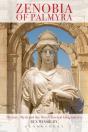 Zenobia Of Palmyra - Preview