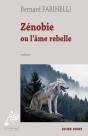 Zenobie - Preview