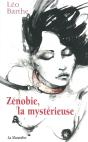 Zénobie, La Mystérieuse - Preview