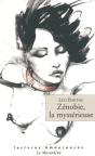 Zénobie, La Mystérieuse - Preview