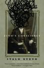 Zeno'S Conscience - Preview