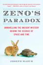 Zeno'S Paradox - Preview