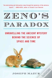 Zeno'S Paradox