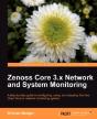 Zenoss 3.X Core Network And System Monitoring - Preview