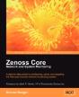 Zenoss Core Network And System Monitoring - Preview
