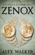 Zenox