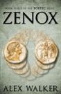 Zenox - Preview