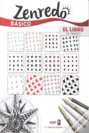 Capa do artigo Zenredo Básico