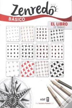 Capa do artigo Zenredo Básico