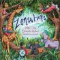 Zensations - Preview