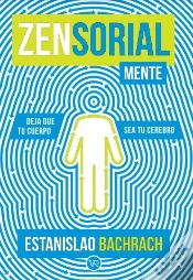 Capa do artigo Zensorialmente
