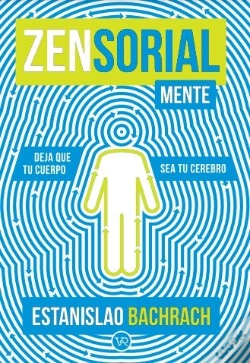 Capa do artigo Zensorialmente