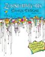 Zenspirations Dangle Designs, Expanded Workbook Edition - Preview