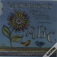 Zenspirations
