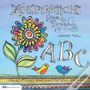 Capa do artigo Zenspirations