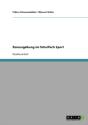 Zensurgebung Im Schulfach Sport - Preview