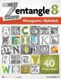 Zentangle 8 - Preview