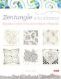 Zentangle A Tu Alcance - Preview