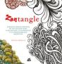 Zentangle - Preview