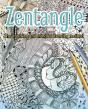 Zentangle - Preview