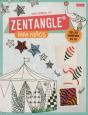 Zentangle Para Niños - Preview