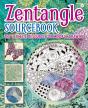 Zentangle(R) Sourcebook - Preview