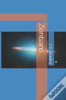 Zentians