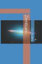 Zentians - Preview