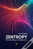 Zentropy
