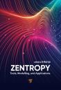Zentropy - Preview