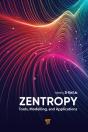 Zentropy - Preview