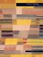 Zentrun Paul Klee - Preview