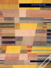 Capa do artigo Zentrun Paul Klee