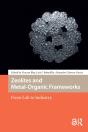 Zeolites And Metal-Organic Frameworks - Preview