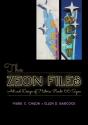 Zeon Files - Preview