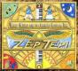 Zep Tepi - CD - Preview
